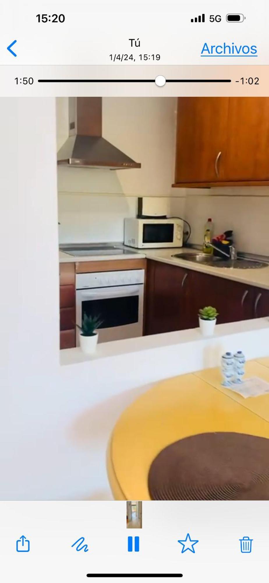Apartamento Milla De Oro Marbella Esterno foto